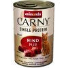 Animonda Carny Adult Single Protein - Čisté hovädzie 400g