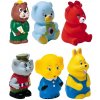 Ferplast Pa 6554 Vinyl Toys L