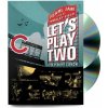 Pearl Jam: Let's Play Two - CD+DVD