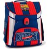 Školská Aktovka FC Barcelona, 6-10 rokov, Ergonomická, Reflexná, 1.1kg