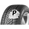 DUNLOP WINTERSPORT 5 215/60 R16 95H