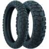 HEIDENAU K 60 RANGER 110/80 R19 59R