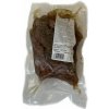 Bravčové mäso na trhanie Sous Vide 1kg Beef House