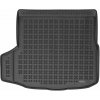 Gumová vaňa do kufra Rezaw Plast Volkswagen ARTEON Shooting brake 2020-