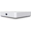 Ubiquiti Compact UniFi Protect NVR with 3.5