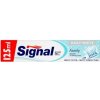 SIGNAL ZUBNÁ PASTA FAMILY DAILY WHITE 125 ML