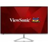 VIEWSONIC VX3276-2K-MHD-2 32 IPS 75Hz