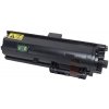 TonerPartner KYOCERA 1T02RT0NL0 - kompatibilný toner, čierny, 3000 strán