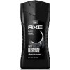Axe Black 12Hrs Refreshing Fragrance sprchový gél 250ml
