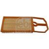 FEBI BILSTEIN Vzduchový filter 30361
