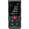 Extol Craft 920202 | Merač vzdialenosti laserový 0,05-50 m, presnosť +-2 mm, 72 g