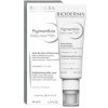 BIODERMA Pigmentbio Denný krém SPF 50+ 40ml