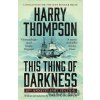 This Thing Of Darkness - -