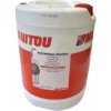 MANITOU HYDRAULIC OIL 46 20 l