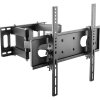 STELL SHO4610
