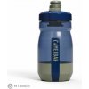 CamelBak Podium fľaša, 0.44 l, deep sea