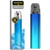 Voopoo Argus G2 Mini Plus Pod Kit 1200 mAh Bateria: 1200 mAh, Farba:: Aurora Blue