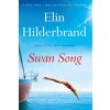 Swan Song (Elin Hilderbrand)(Brožovaná)