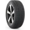 Fulda 4x4 ROAD 255/65 R17 110H M+S