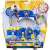 Spin Master 6061541 Paw Ptrol Tlapková Patrola Film kostýmový set