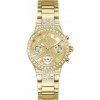 Dámske hodinky Guess GW0320L2 zdobené zirkónmi M