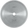 Pílový kotúč SK 250x2,4x30 z48, 5388 WZ, DRY CUT, PILANA