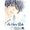 Ao Haru Ride, Vol. 2