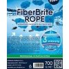 Filtračné guličky FiberBrite ROPE Ag+ Power pes 50mm, 700g