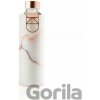 Equa Mismatch 750ml