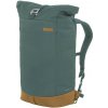 Ferrino Connect 22l green