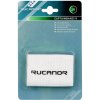 Rucanor captain's armband