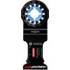 Bosch Multifunkčný list EXPERT MetalMax AIZ 32 AIT, 40 x 32 mm, 10 ks 2608900016