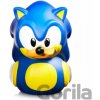 Tubbz kačička malá Sonic
