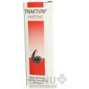 Triaktivin vlasové tonikum 200 ml