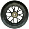 Micro - 120 mm Black Sprite Deluxe kolečko (1ks)