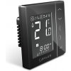 SALUS VS30B Programovateľný termostat