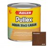 ADLER Slovensko Pullex Aqua 3in1 FS 10 l palisander