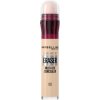 Zľava pri kúpe 2 ks - Maybelline Instant Age Rewind Eraser Concealer Korektor 00 Ivory 6,8 ml