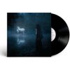 Cyrus Noah - I Want My Loved Ones To Go With Me / Vinyl [LP]