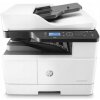Laserová multifunkčná tlačiareň (mono) HP LaserJet M443nda