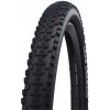 SCHWALBE SMART SAM 26x2,00 UNIVERZÁLNA PNEUMATIKA SBC S OCHRANOU KEVLAR GUARD