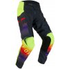 Fox 180 Flora Pant dark shadow M (32)