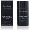 Chanel Egoiste dezodorant v tyčinke 75ml