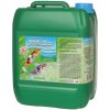 Zoolek Aquaclar Pond Plus 5000 ml