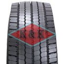 Michelin XDA2 315/60 R22,5 152L