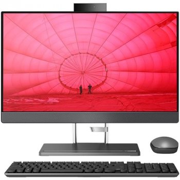 Lenovo IdeaCentre 5 F0GR00CGCK