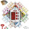 Hasbro Monopoly falošné bankovky F2674634 SK 14F2674634