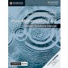 Cambridge International AS & A Level Mathematics Pure Mathematics 2 & 3 Worked Solutions Manual with Digital Access