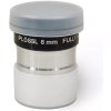 Okulár Levenhuk Plössl 6 mm