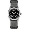 Hamilton H70225930